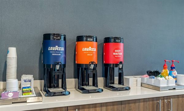 Tru by Hilton Gastonia