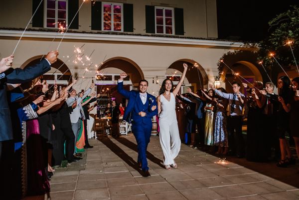 The Club at Ruby Hill