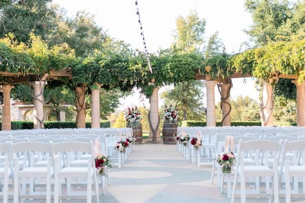 The Club at Ruby Hill