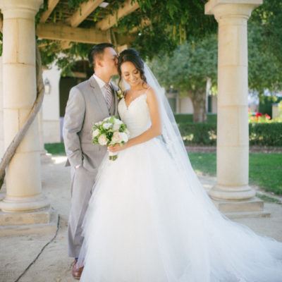 The Club at Ruby Hill