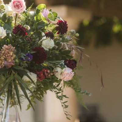 The Club at Ruby Hill