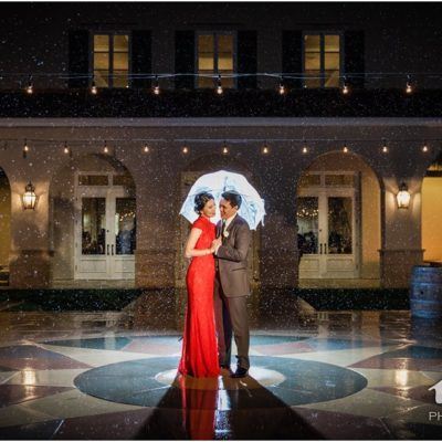 The Club at Ruby Hill