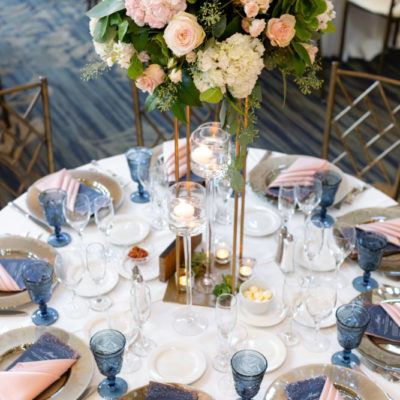 The Club at Ruby Hill