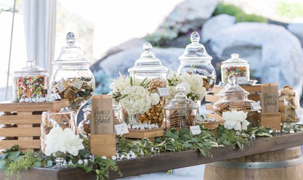 Everline Resort & Spa