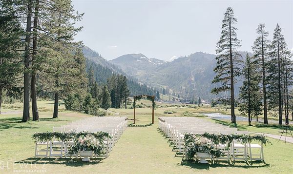 Everline Resort & Spa