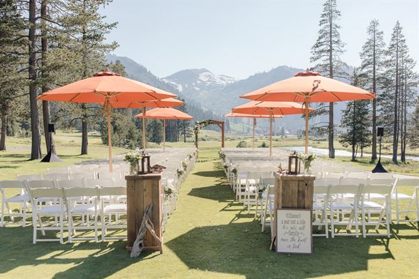 Everline Resort & Spa