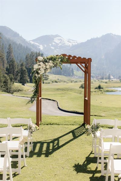 Everline Resort & Spa