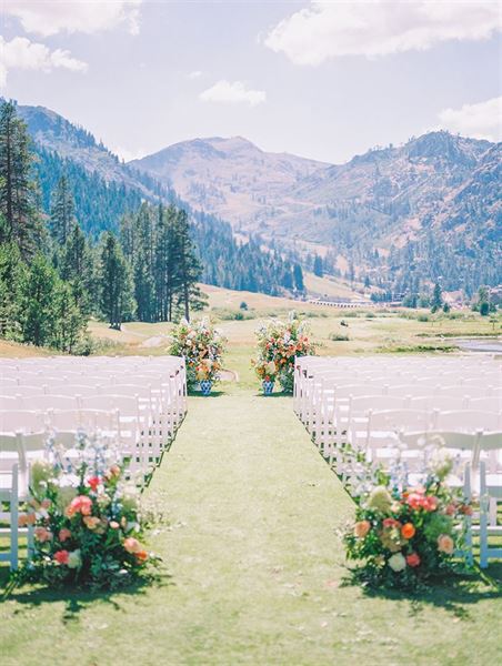 Everline Resort & Spa