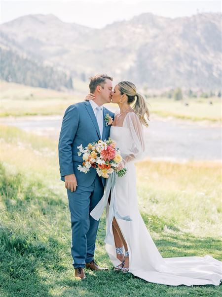 Everline Resort & Spa