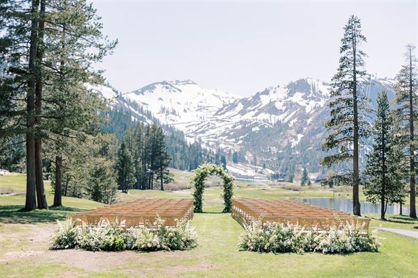 Everline Resort & Spa