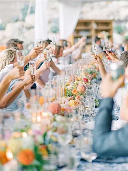 Everline Resort & Spa