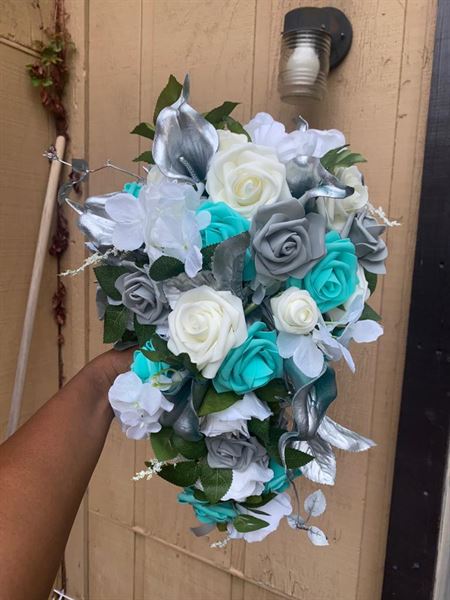 Dreams 2 Events By A & S