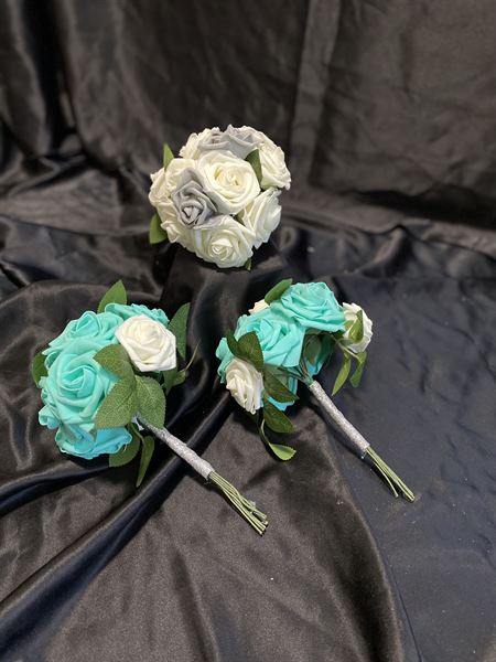 Dreams 2 Events By A & S