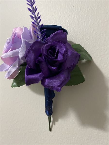 Dreams 2 Events By A & S