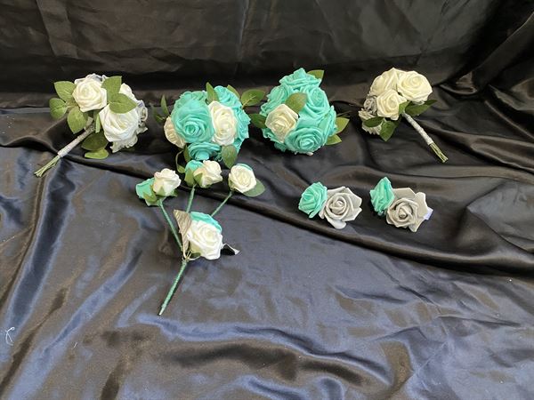 Dreams 2 Events By A & S