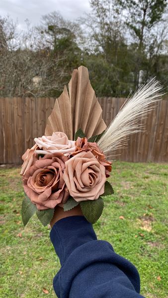 Dreams 2 Events By A & S