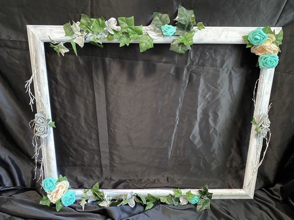 Dreams 2 Events By A & S