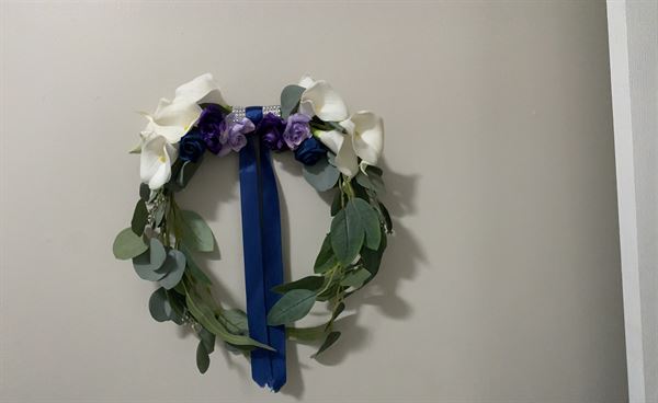 Dreams 2 Events By A & S