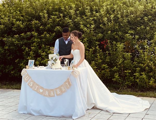 Dreams 2 Events By A & S