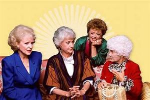 Something Timeless Events