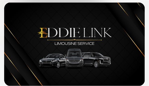EddieLink LLC