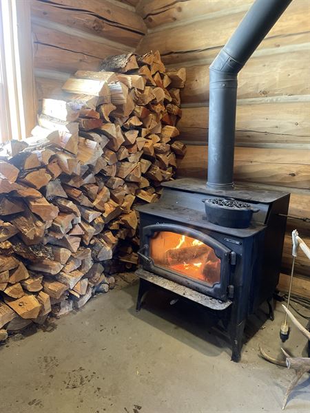 Sage Outdoor Adventures