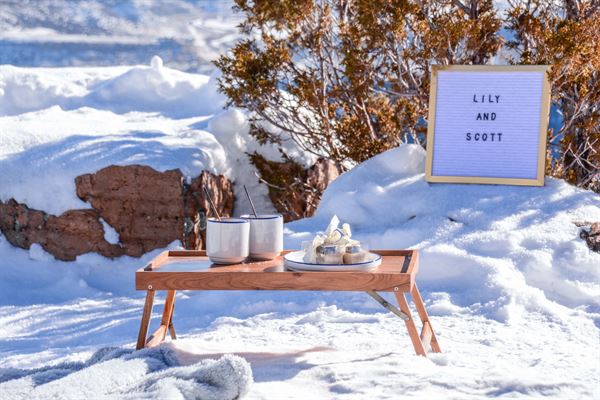 Sage Outdoor Adventures