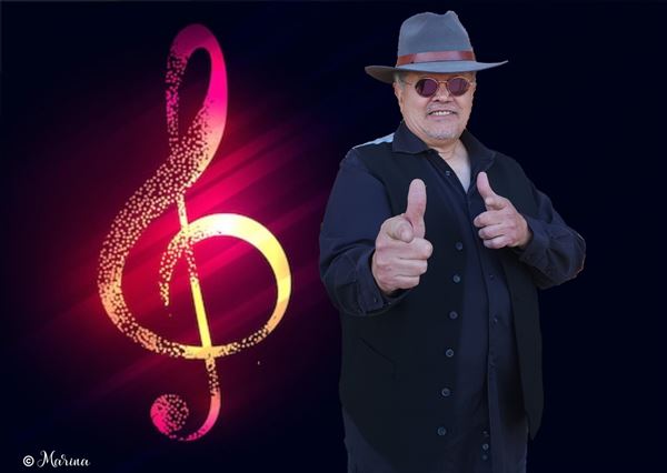 No Limitz Variety Band