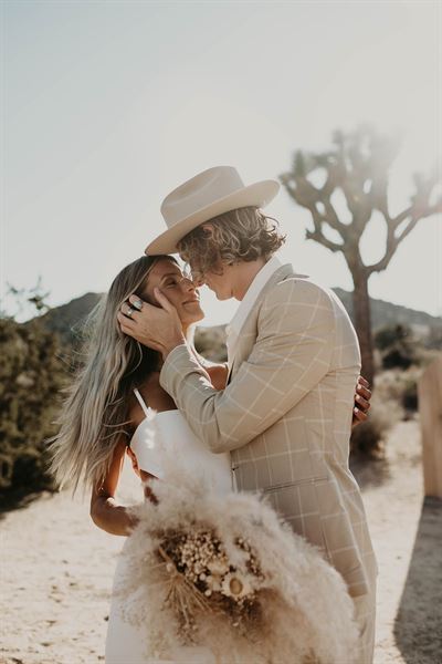 Rachel Maloney Photography