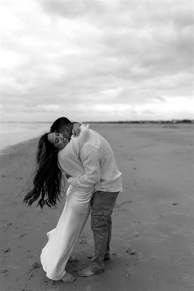 Rachel Maloney Photography