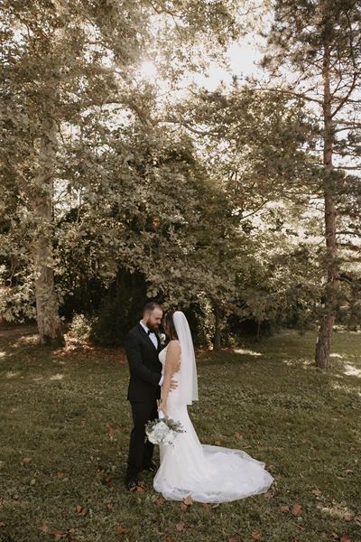 Rachel Maloney Photography