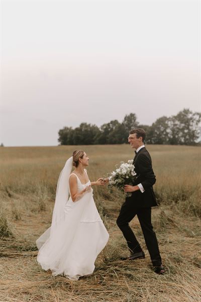 Rachel Maloney Photography