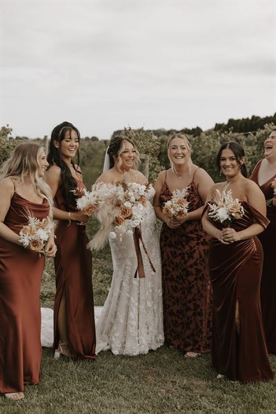 Rachel Maloney Photography