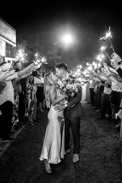 Rachel Maloney Photography