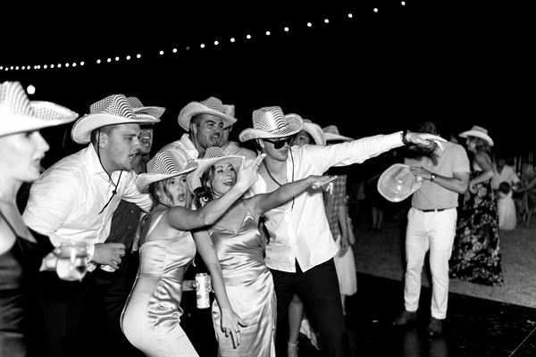 Rachel Maloney Photography