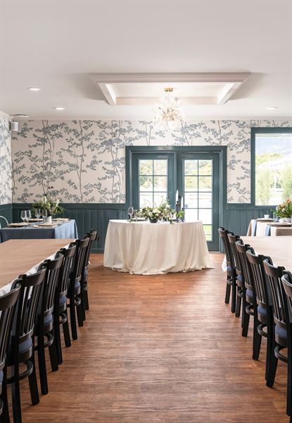 Brass Bear Brewing & Bistro Uptown