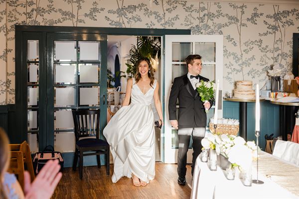 Brass Bear Brewing & Bistro Uptown