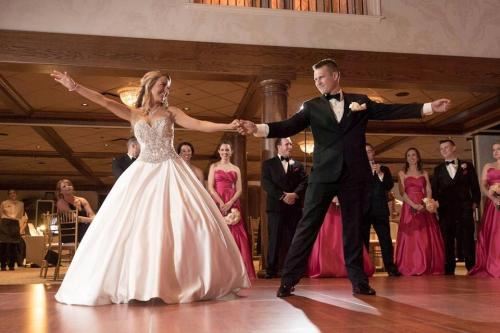 Beat Train Productions