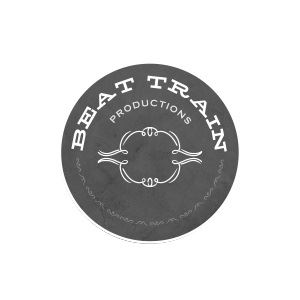 Beat Train Productions