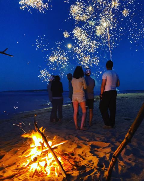 Spinneys Restaurant & Lodging