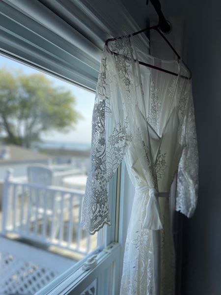 Spinneys Restaurant & Lodging