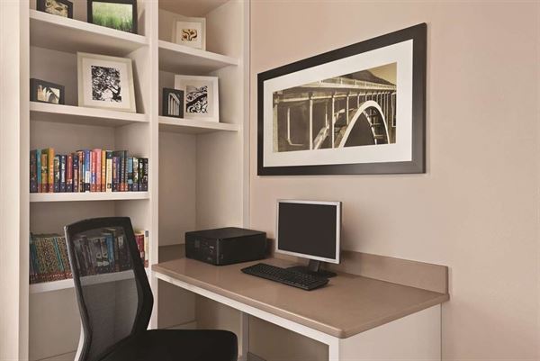 Country Inn & Suites Northfield, MN