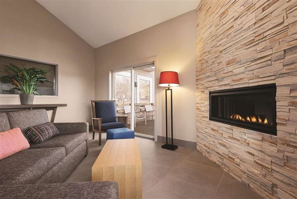 Country Inn & Suites Northfield, MN