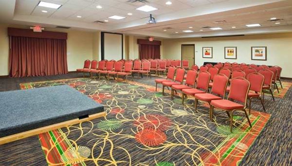 Country Inn & Suites by Radisson