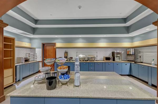 Country Inn & Suites by Radisson