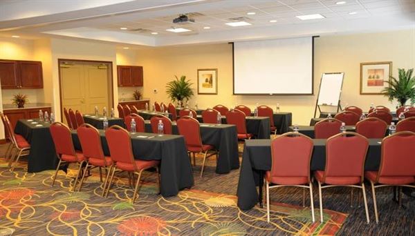 Country Inn & Suites by Radisson