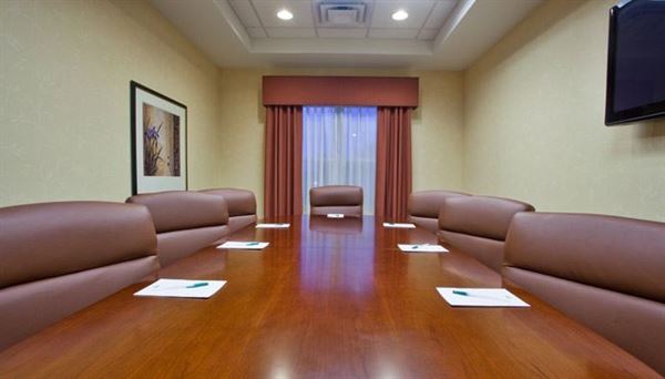 Country Inn & Suites by Radisson