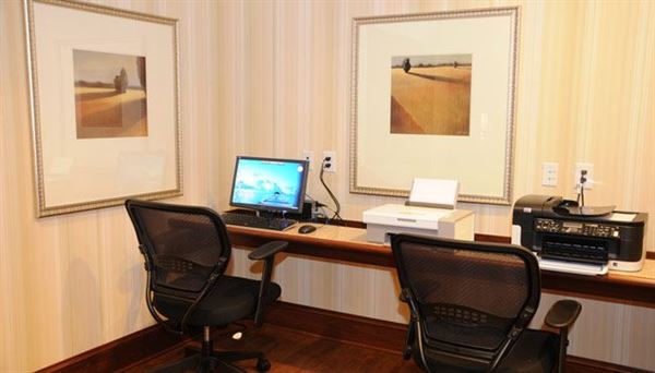 Country Inn & Suites by Radisson