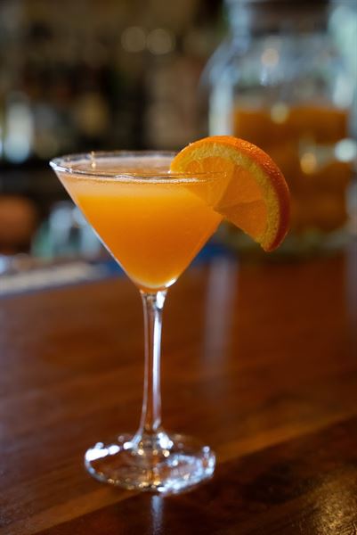 BRAZA DO SUL | Brazilian Steakhouse