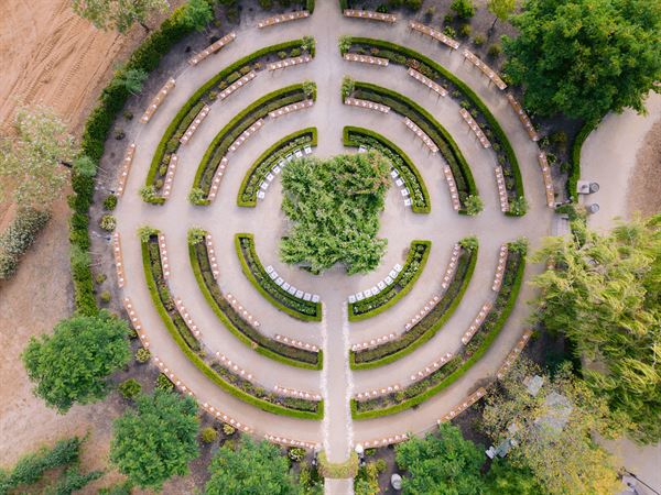 Wolfe Heights Estates & Winery